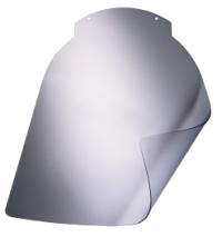 Indigo kutyaház Termo ajtó