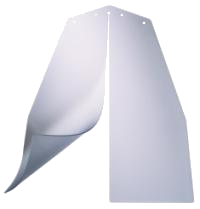 Ruff Haus Termo ajtó